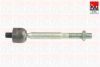 FAI AutoParts SS8008 Tie Rod Axle Joint